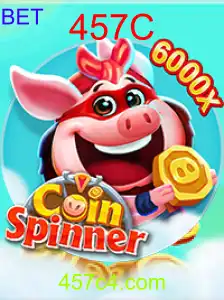 CoinSpinner