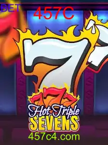 HotTripleSevens