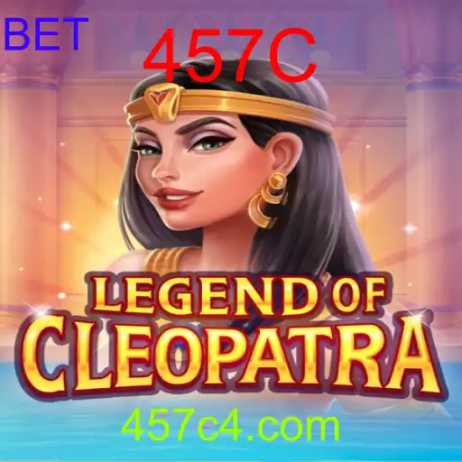 LegendOfCleopatra