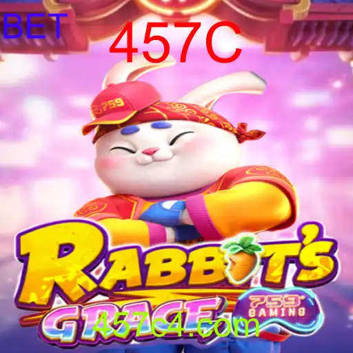 RabbitsGrace