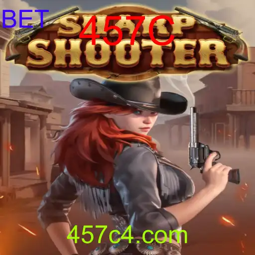 Sharpshooter