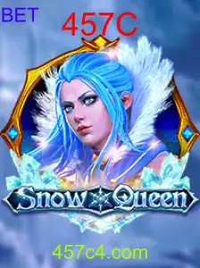 SnowQueen
